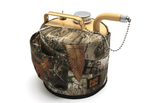 Sotolabo holder for - holder, ethos