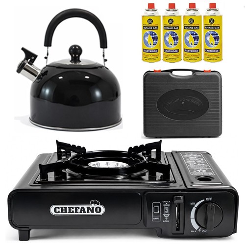 3pc outdoor camping hiking - 3pc,