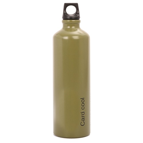 750ml petrol storage tank - petrol,