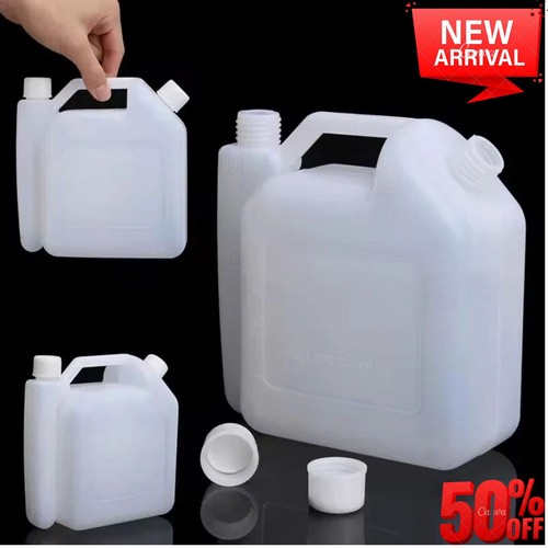Stroke litre petrol fuel - litre,