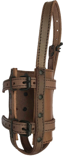 Tan brown orig - brown, fuel