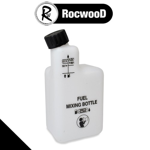 Fuel petrol mixing - fuel, 2