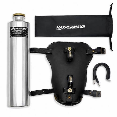Haypermaxii motorcycle - haypermaxii,