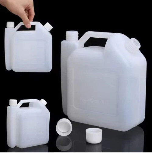 Stroke litre petrol - 1l,