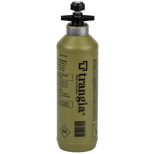 Outdoor cooking trangia - cooking,