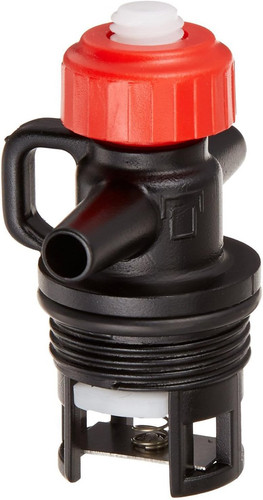 Trangia safety valve fuel - trangia,