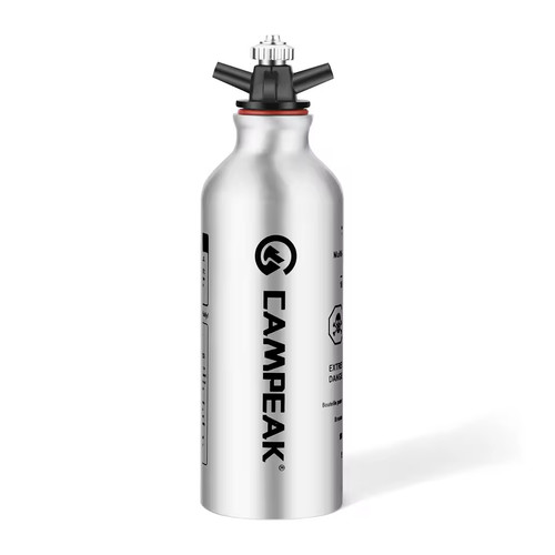 Portable liquid fuel - portable,