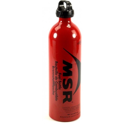Msr sigg fuel - msr, /