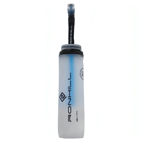 Ronhill 500ml fuel flask - fuel, with