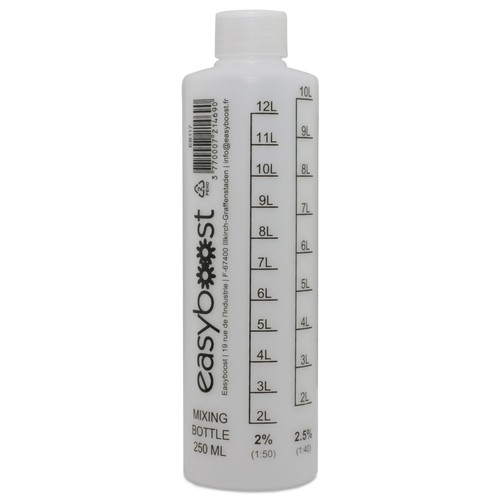Stroke oil fuel - 2,