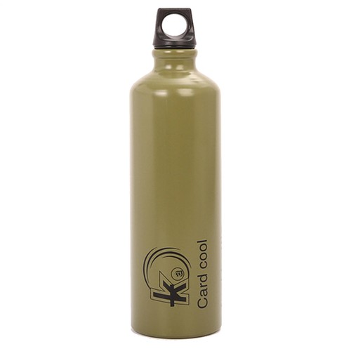 750ml gas oil fuel - oil, bottle