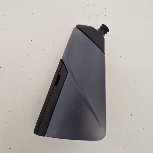 Canyon fuel aero 650 - fuel,