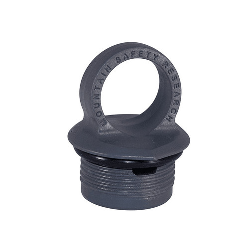 Msr fuel bottle - screw, cap