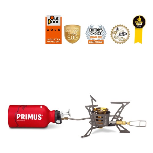 Primus omnilite including - omnilite,