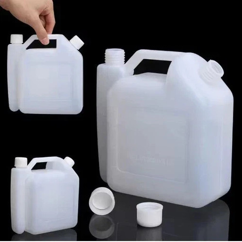 Stroke litre petrol fuel - 2-stroke,