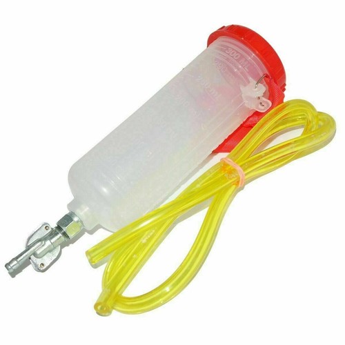 Auxiliary fuel tank balancing - fuel,