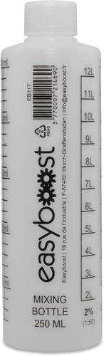 Stroke oil fuel - 2,