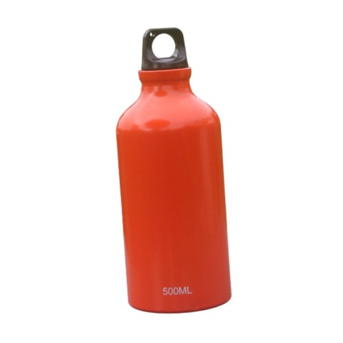 Fuel bottle leakproof - leakproof,