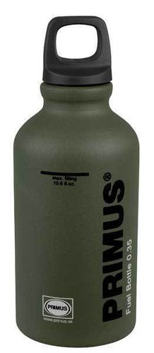 Primus fuel bottle forest - fuel,