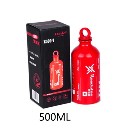 Outdoor fuel can - fuel, motorcycle