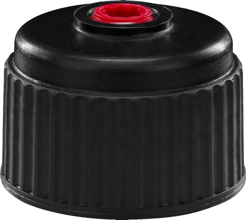 Racing replacement cap lid - racing,