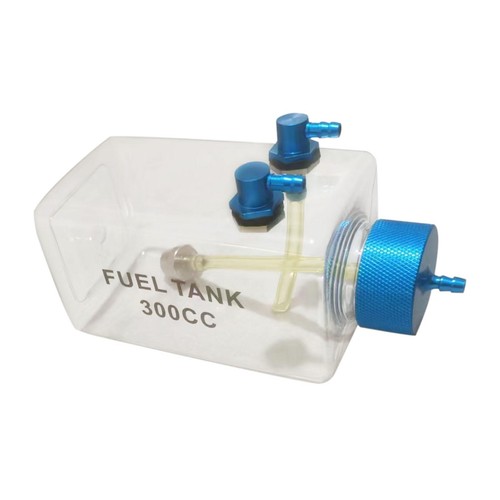 Airplane fuel tank - rc,