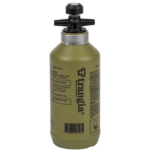 Outdoor cooking trangia fuel - cooking,