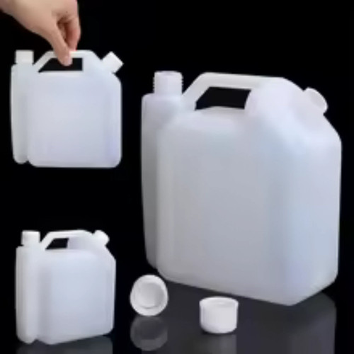 Stroke litre petrol fuel - 2-stroke, 1l