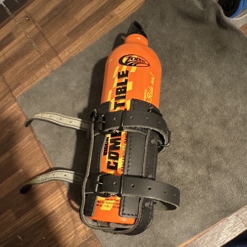 1500ml motorcycle emergency - motorcycle,
