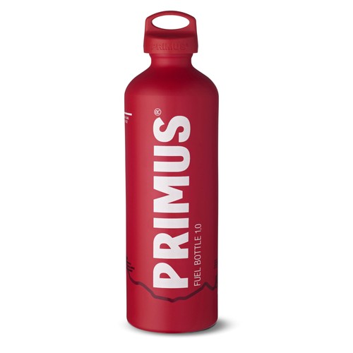 Primus gasoline motorcycle - gasoline,