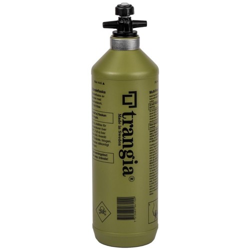 Outdoor cooking trangia fuel - cooking,