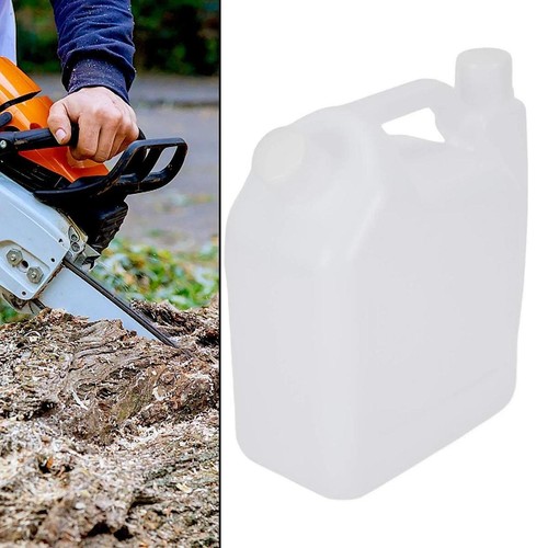 Oil mixing bottle - oil,
