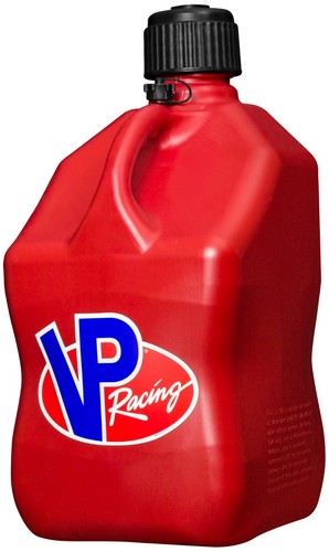 Racing fuel bottle - racing,
