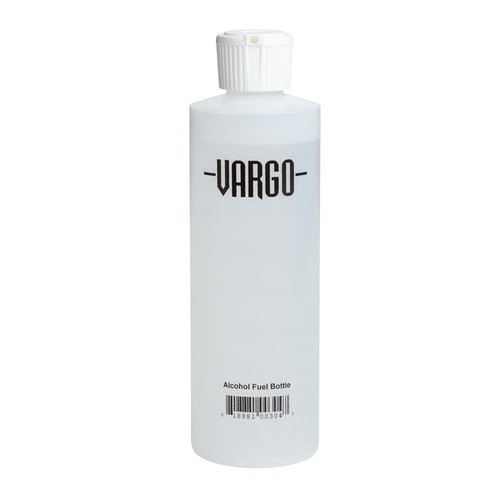 Vargo fuel bottle - fuel,