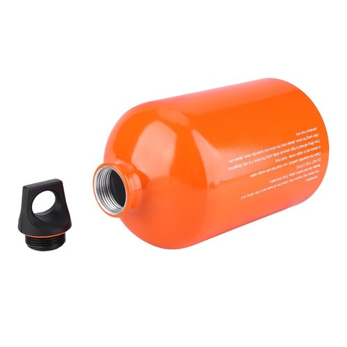 500ml gasoline fuel - 500ml,