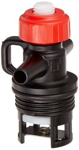 Trangia safety valve for - trangia,
