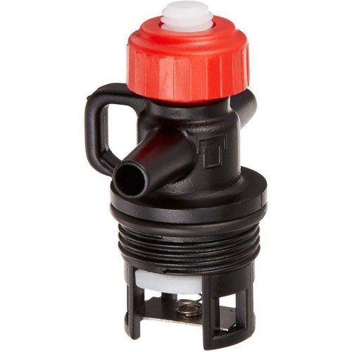 Trangia safety valve for - safety,