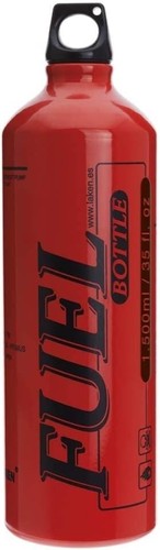 Primus fuel bottle - primus,