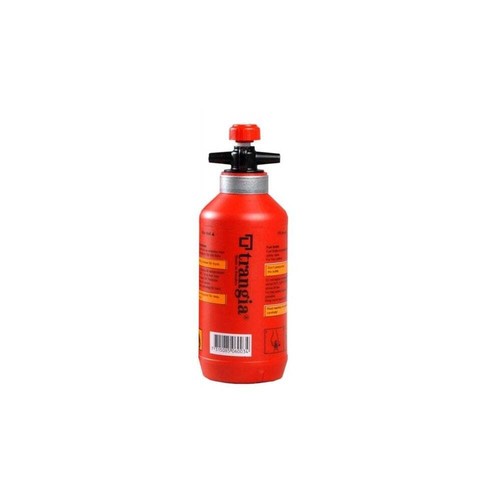 Trangia fuel bottle 0 - trangia, 0.5l