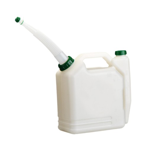 Oil mixing bottle stroke - oil,