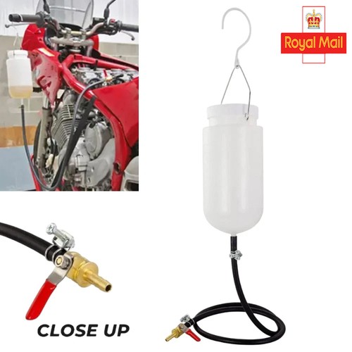 Universal motorcycle litre - motorcycle,