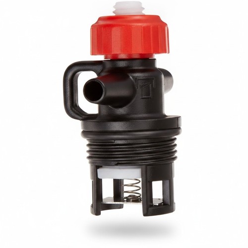 Fuel bottle safety - fuel,