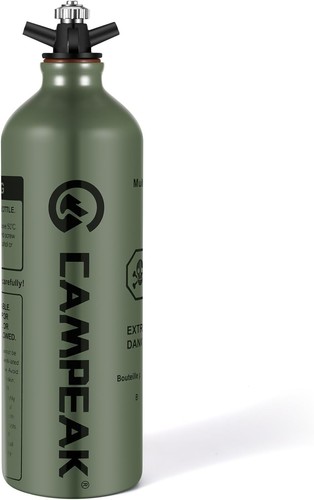 Campeak portable liquid - portable,