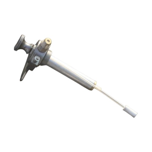 Fuel bottle pump oil - fuel,